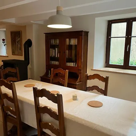 Le Cordonnier Du Staedel