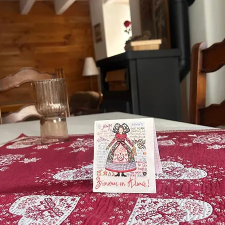 Le Cordonnier Du Staedel