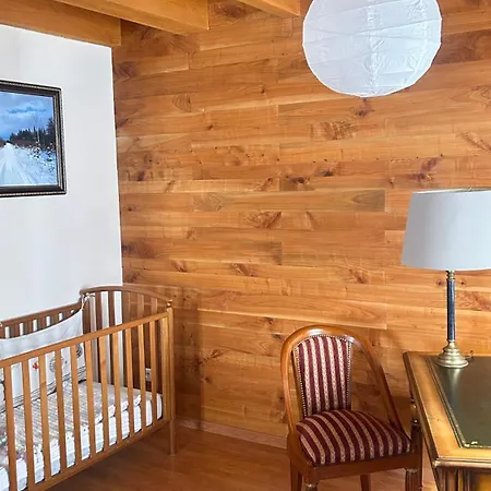Tatil Evi Le Cordonnier Du Staedel *